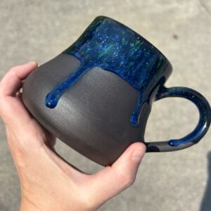 Resilience Mug #1 - Image 4