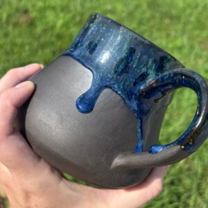 Resilience Mug #1 - Image 3