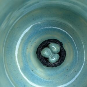 Uccello Mug #2 (Second) - Image 3