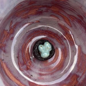 Uccello Mug #1 (Second) - Image 3