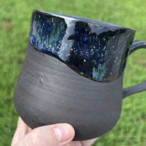 Goodness Of God Mug - Image 2