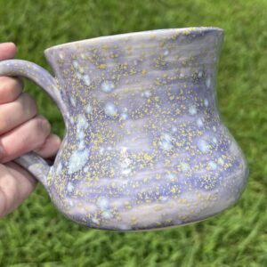 Orion Mug