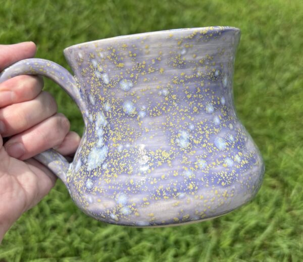 Orion Mug