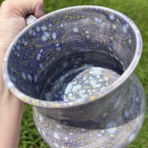 Orion Mug - Image 2