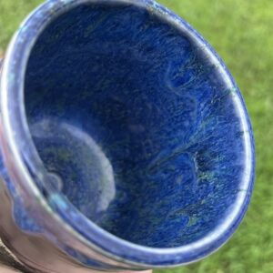 Great Outdoors Mug - Image 6