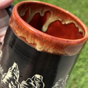 Out West Mug - Image 5