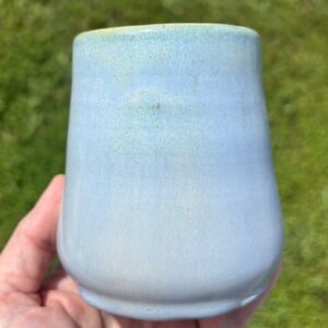 Cloud Cup